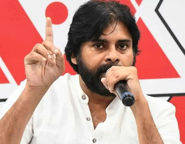 MrPawanKalyan